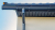 Plastics used in construction – guttering and fascias