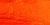 Heatwave background