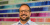 Joao Carrasco – Business Development Manager – Europe Joao Carrasco – Business Development Manager – Europe