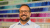 Joao Carrasco – Business Development Manager – Europe
