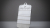 NIR Detectable Silver NIR Detectable Silver