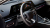 Modern automotive interior plastics