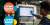 Living Hours Employer