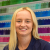 Shannon Harrison – Purchasing Assistant