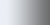 LumiNIR Silver background
