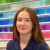 Ciara Holmes – Internal Sales Coordinator Ciara Holmes – Internal Sales Coordinator