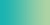Lagoon Pearl effect background