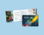 Masterbatch & Compounds brochure