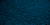 Pelletised material (background)