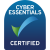 Cyber Essentials