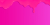 Plasmagenta Background colour image